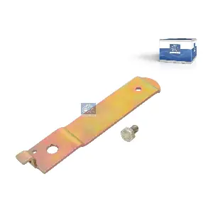 DT Spare Parts 10.24381