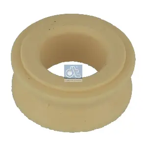 DT Spare Parts 4.80275