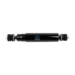 DT Spare Parts 1.25036
