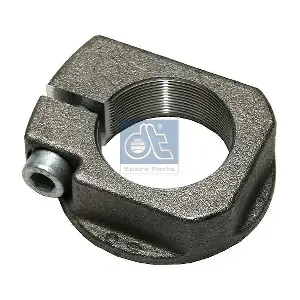 440294 DT Spare Parts