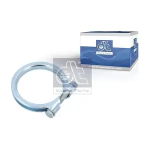 DT Spare Parts 2.14572