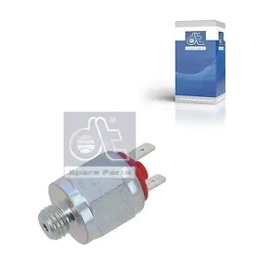3.33331 DT Spare Parts