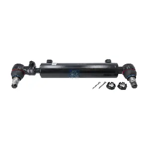 3.63180 DT Spare Parts