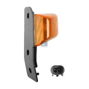 7.25101 DT Spare Parts