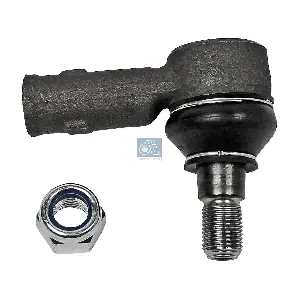 DT Spare Parts 4.66473