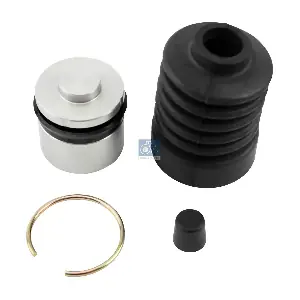 4.90541 DT Spare Parts