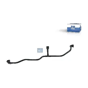 400482 DT Spare Parts