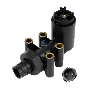 DT Spare Parts 1.21623