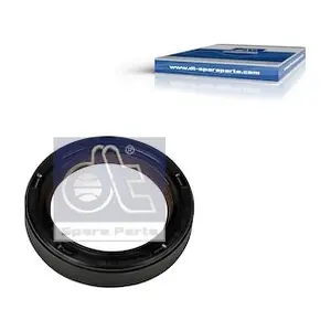 DT Spare Parts 11.11052