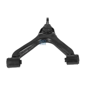 14.48054 DT Spare Parts
