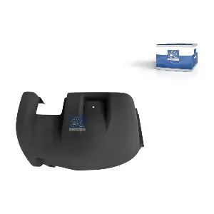 DT Spare Parts 7.10154