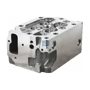 3.12205 DT Spare Parts