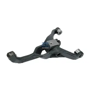 011680 DT Spare Parts
