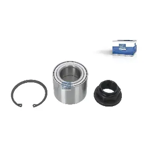 12.00117 DT Spare Parts