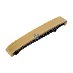 4.66692 DT Spare Parts