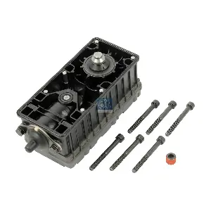 3099330 VOLVO