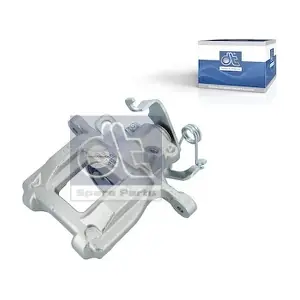 DT Spare Parts 1331068