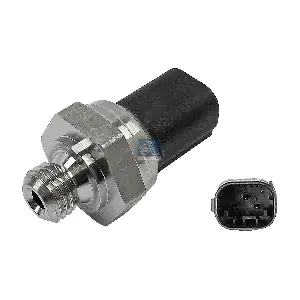 4.69093 DT Spare Parts