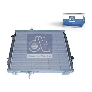 6.73158 DT Spare Parts