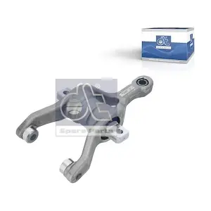 4.70820 DT Spare Parts