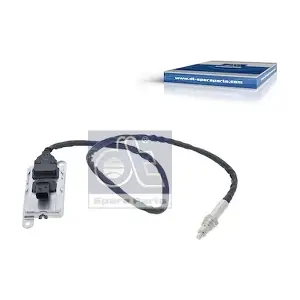 DT Spare Parts 5.44037