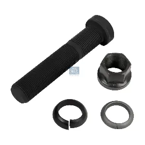 DT Spare Parts 490344
