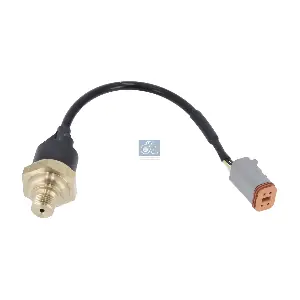 1.21620 DT Spare Parts