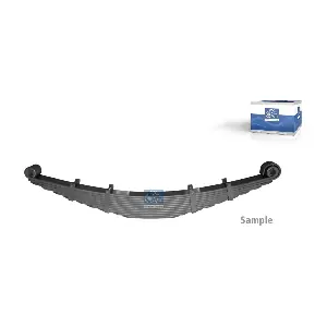96693 AUGER
