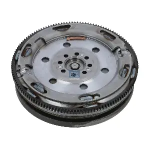 11.17101 DT Spare Parts
