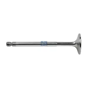5.40001 DT Spare Parts