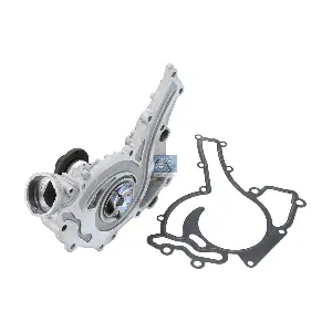 4.69856 DT Spare Parts
