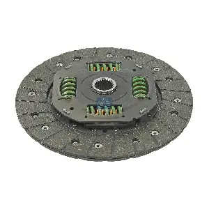 DT Spare Parts 13.56100