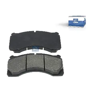 15183699 VOLVO