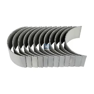 133190 DT Spare Parts