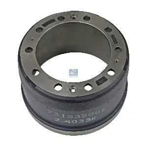240338 DT Spare Parts