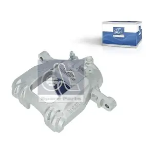 4.67845 DT Spare Parts