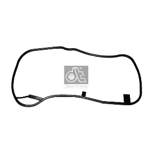 1.27067 DT Spare Parts