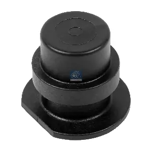 11.10543 DT Spare Parts