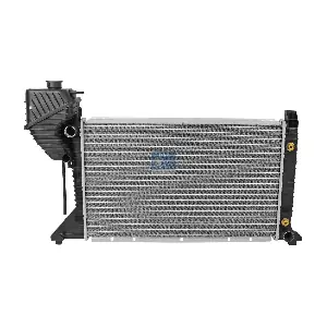 468738 DT Spare Parts