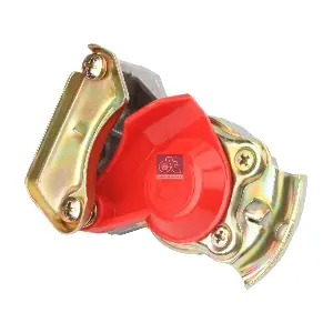 4.60649 DT Spare Parts