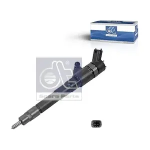 DT Spare Parts 7.56027