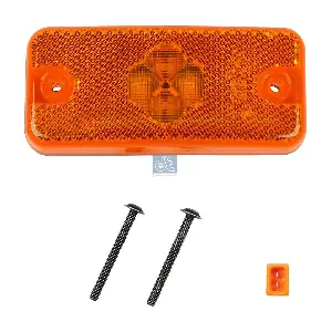 6.85052 DT Spare Parts