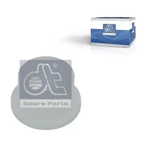 2.62002 DT Spare Parts