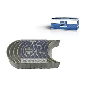 5001855383 RENAULT