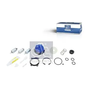 294723 DT Spare Parts