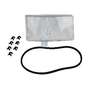 62279 DT Spare Parts