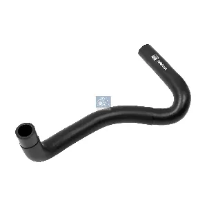 111610 DT Spare Parts