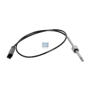 11.80628 DT Spare Parts