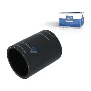 2.15957 DT Spare Parts