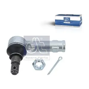 DT Spare Parts 13.26074